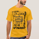 Search for tech jokes tshirts Funny dad