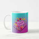 Search for triumph mugs Watercolor