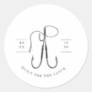 Search for catch stickers Sea