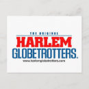 Search for harlem postcards Harlem globe trotters