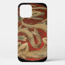 Search for vintage dragons iphone cases Fantasy