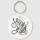 Search for slang key rings Trendy