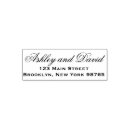 Search for wedding rsvp rubber stamps Simple
