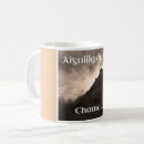 Search for mountain climb mugs Adventure