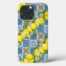 Search for portuguese iphone cases Summer