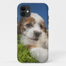 Search for space images iphone cases Animal