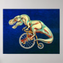 Search for bicycle riding posters Bike