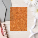 Search for sustainment invitations Rustic