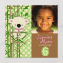 Search for peek a boo invitations Animals