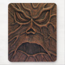 Search for necronomicon mouse mats Monster