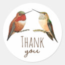 Search for allens stickers Bird