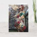 Search for little boys christmas cards Little drummer boy