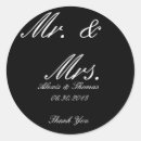 Search for mr stickers Thank you