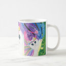 Search for rose fairy mugs Cat