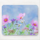 Search for spring flower electronics Summer