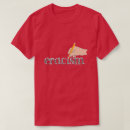 Search for eracism tshirts Equal rights
