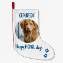 Search for blue grey christmas stockings Cute