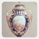 Search for 18th century stickers School