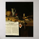 Search for vanitas posters Still