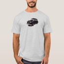 Search for black taxi clothing British