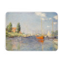 Search for argenteuil magnets Impressionism
