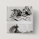 Search for shipwrecks badges Sea