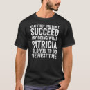 Search for patricia tshirts Matching