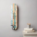 Search for doggies skateboards For him