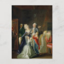 Search for carnavalet French