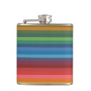 Search for vivid barware Colorful