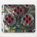 Search for booster electronics Tma 14