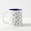 Search for swallow mugs Cute