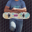 Search for sweet skateboards Trendy