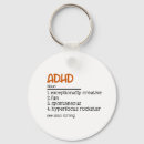 Search for adhd accessories Support