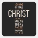Search for through stickers Religion