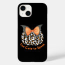 Search for spook iphone cases Cute