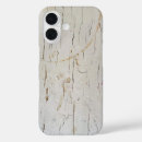 Search for rusty iphone cases Grungy