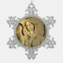 Search for praying christmas tree decorations Prayer