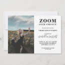 Search for funny graduation invitations College