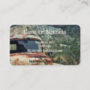 Search for rusty business cards Auto
