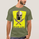 Search for molon labe tshirts 2nd amendment