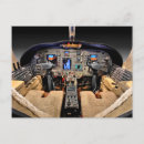 Search for aircraft postcards Transportation