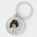 Search for dream big key rings Cute