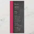 Search for board menus Chalk