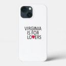 Search for cryptid iphone cases Mountains