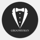 Search for black tie stickers Thank you
