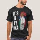 Search for serbian flag clothing Vintage