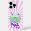 Search for cute frog iphone cases Kawaii