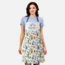Search for bartenders aprons Professional