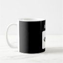Search for javascript mugs Programmer